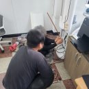 (주)화성써모 이미지