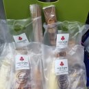 행주동행정복지센터 이미지