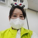 울산동구종합사회복지관 이미지