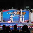 멋짐태권도 이미지