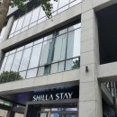 호캉스 더쿠의 서울 호텔 추천 (가성비/럭셔리) 이미지