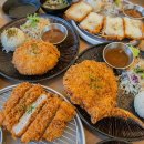 오유미당 원주기업도시점 이미지