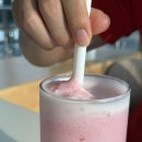 야베스푸드
