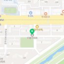 세븐일레븐 삼성타운점 이미지