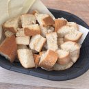 퐁드르 | 스위스 인터라켄 가성비 퐁듀 맛집 Gleis3 추천 솔직후기