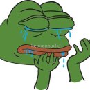 뉴패밀리 네이버블로그