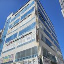 명호빌딩 이미지