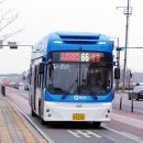 가람마을2,8단지 앞-2 이미지