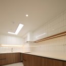 신공덕 e-편한세상 이미지