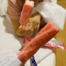 펜션해넘이하우스 이미지