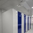 휘봉초교 이미지