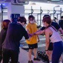 바디부스트 이미지