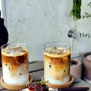 삼산중로L 이미지