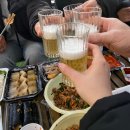 배니인테리어 | 중대형견 코봉이와 함께 하는 4박5일 강원도 여행 첫번째(독채펜션 등 강원도여행 꿀팁 및 몽시앙)