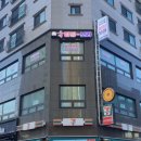 세븐일레븐 목동힐스테이트 이미지