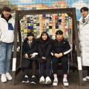 가디너스 이미지