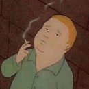 GTQ포토샵1급(자격증) 이미지