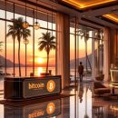 빌리리조트 이미지