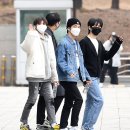 온앤오프 티스토리