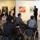 광주동구문화센터 이미지