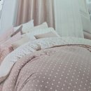 목화유통