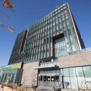 군도5호 이미지