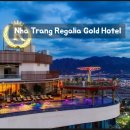 골드호텔 이미지