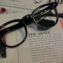 DIG FAB CLUB 이미지