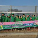 신양면행정복지센터 이미지