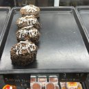 서울방배초등학교 | [서초/방배/사당] 두바이 초콜릿 다음은 이거! '크쫀쿠'가 있는 디저트 맛집, 깁미스모어 (Gimme S'more)