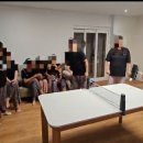 수와미 팬션 이미지