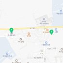 휘담메디마곡한의원 네이버블로그
