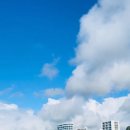 동암마을길 이미지