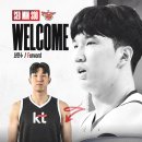 서민수
