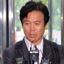 미국 구역질 난다는 김영훈 노동부장관 후보 이미지