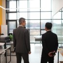 제이어스 이미지