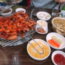 산호아나고 이미지