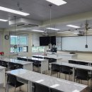 대아고등학교 이미지