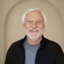 오산은빛사랑채(남부복지관 3층) | 경기도 주간보호센터 추천 : 최우수 A등급 최신리스트 정리