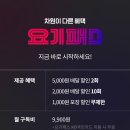 요기요기샵