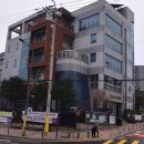 전농2동 주민센터 이미지