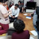 명성경로당 이미지