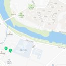 대쌍령길 5 이미지