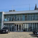 해안관광로 이미지