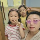 3D펜 메이커교실 이미지