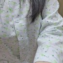 상아항외과의원 이미지