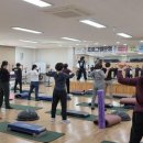 건강생활지원센터 이미지