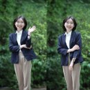 변이(미디어) | 20대 후기(2)