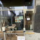 홀톤커피 | 야당동카페 바닐라라떼맛집 홀톤커피