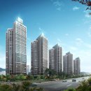 부원역 푸르지오(대우) 이미지